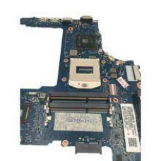HP Motherboard Intel Core i5-8350U 1.7GHz UHD 620 For Probook 650 G4 L24851-001